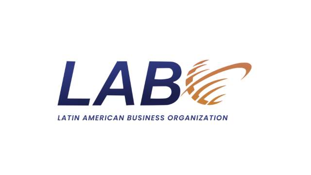 Latin American Business Expo