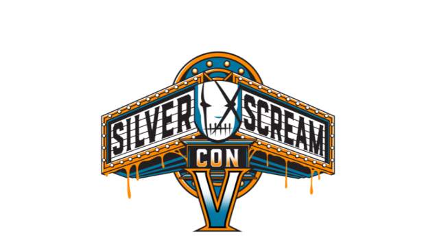Silver Scream Con V