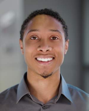 Devin Jones