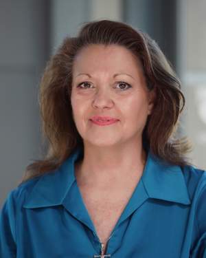 Melinda Watkins