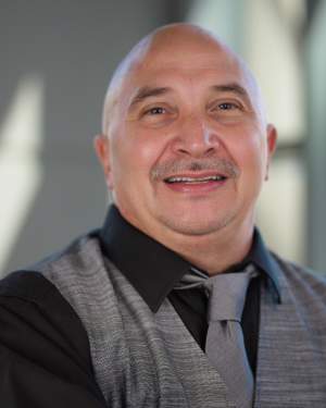 Troy Fitzpatrick