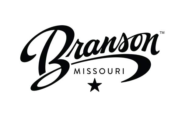 Branson Partners