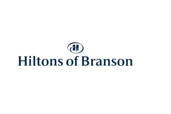 Hiltons Partners