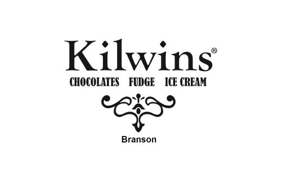 Kilwins Partners