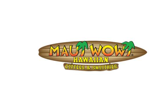 Maui Partners