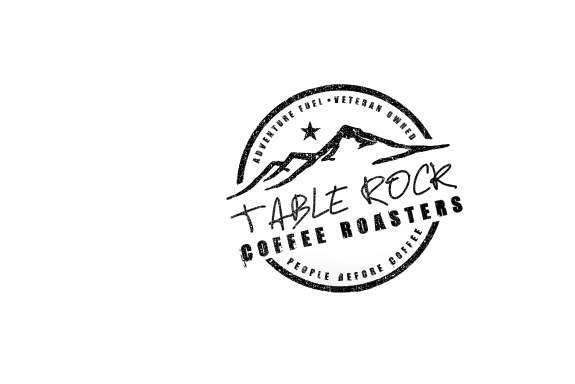 TRCR Partners