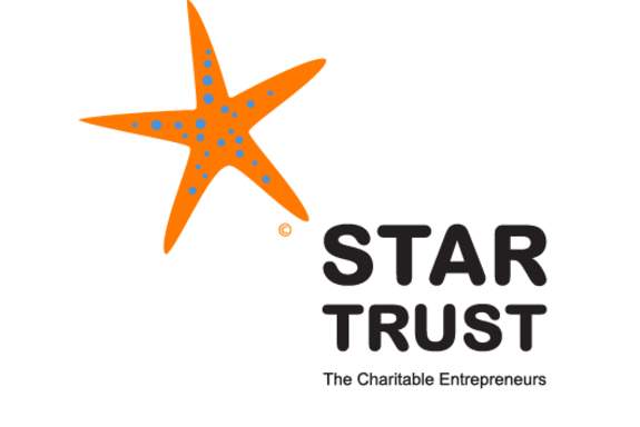Star Trust