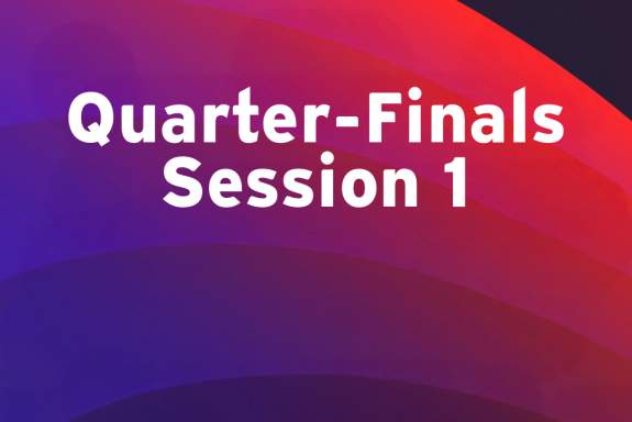 QF S1