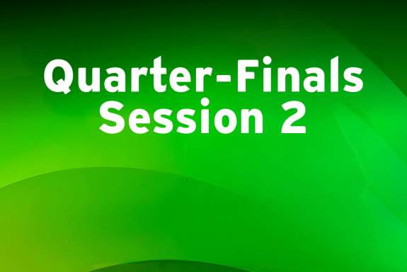 26th December - evening