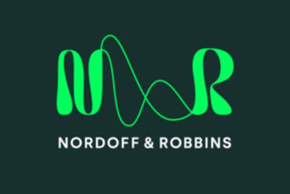 Nordoff & Robbins