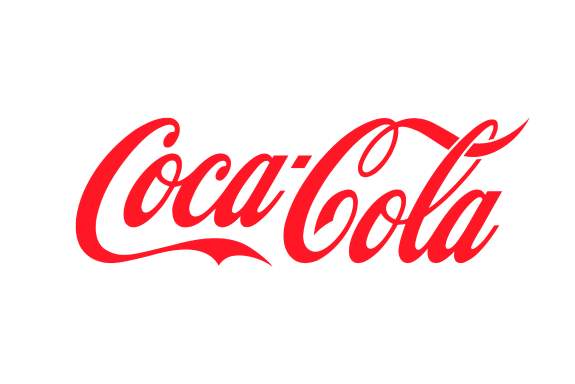 Coca-Cola New
