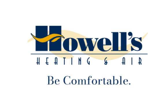 Howell's update