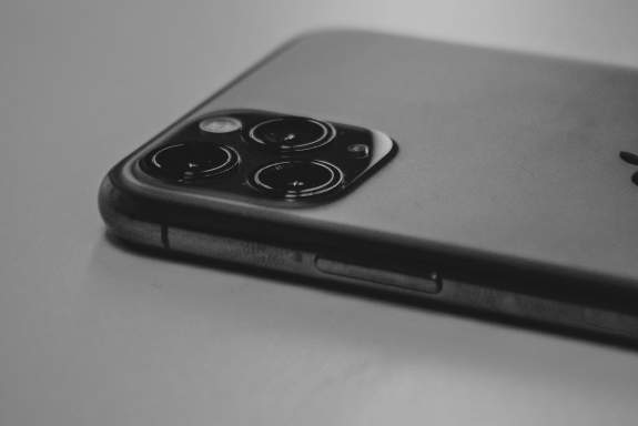 Phone Stock
