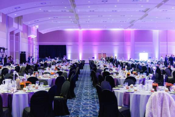Easterseals 2024