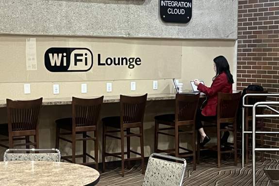 WifiLounge2