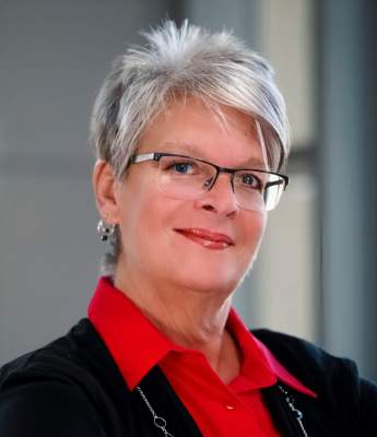 Tracye Obenchain
