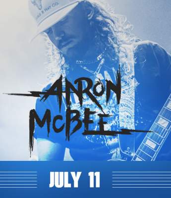 RRCV Aaron McBee_AXS