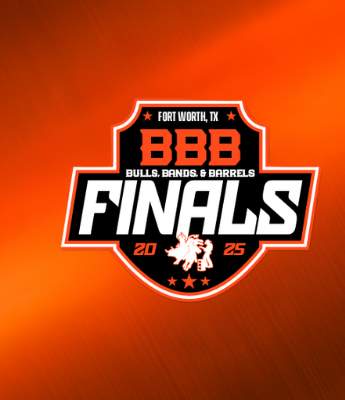 BBB