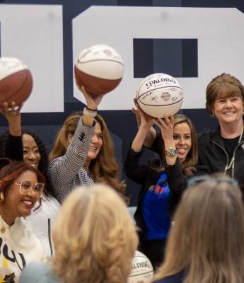 IWD Brunch & Panel March 8_26