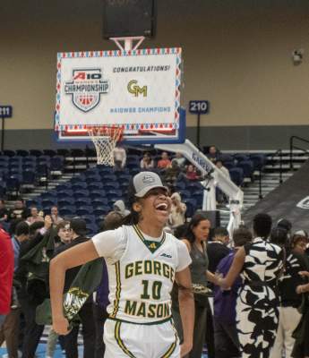 A-10 2025 Game Fourteen_29