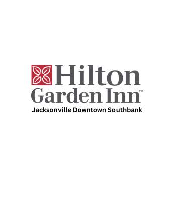 Hilton Garden Inn