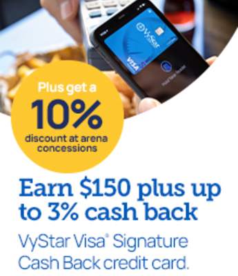 VyStar