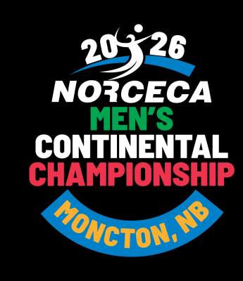 NORCECQ Men'd Continental