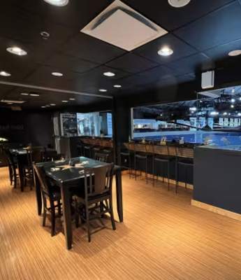 Rockstar Suite