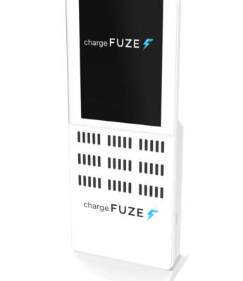 chargeFUZE