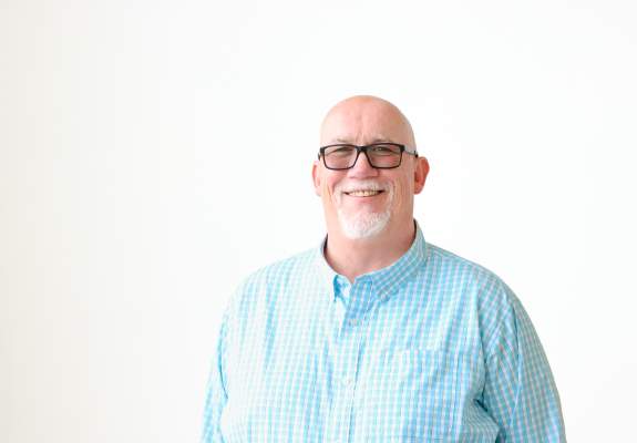 Mike McCool