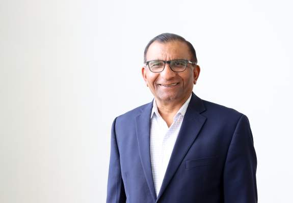Rajiv