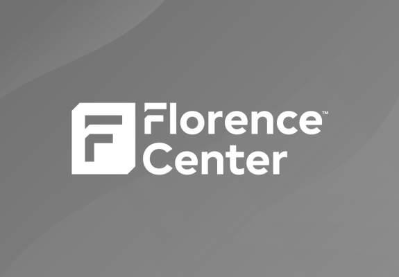 Florence Center