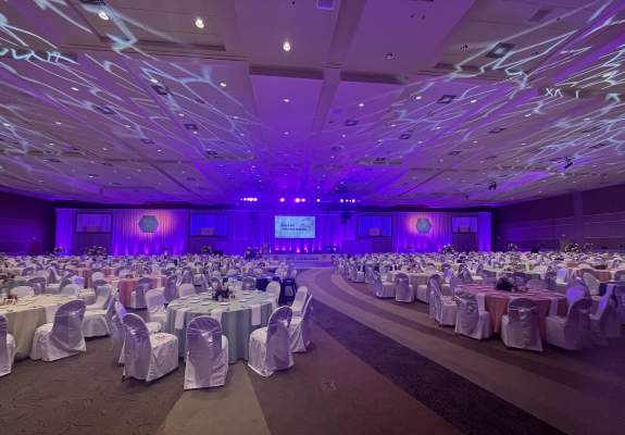 BallroomBanquet2