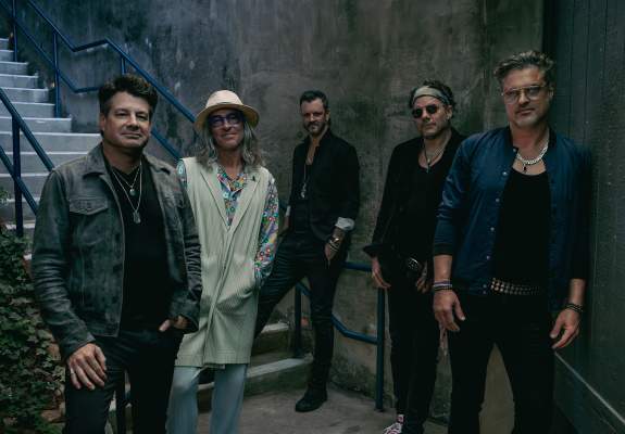 collective soul