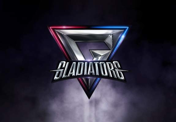 Gladiators