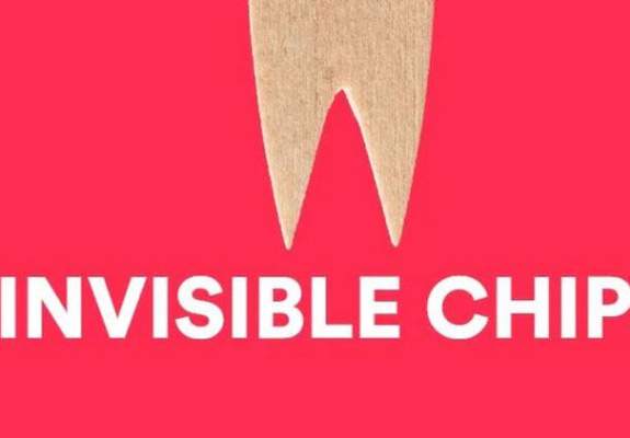 Invisible Chips 2