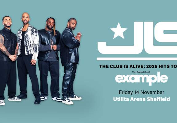 JLS