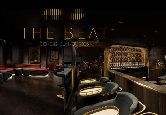Utilita Arena Sheffield Unveils New Premium Hospitality Experience