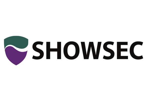 Showsec Icon