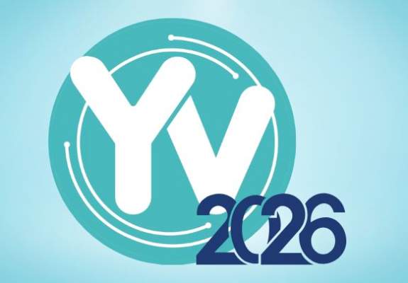 yv26