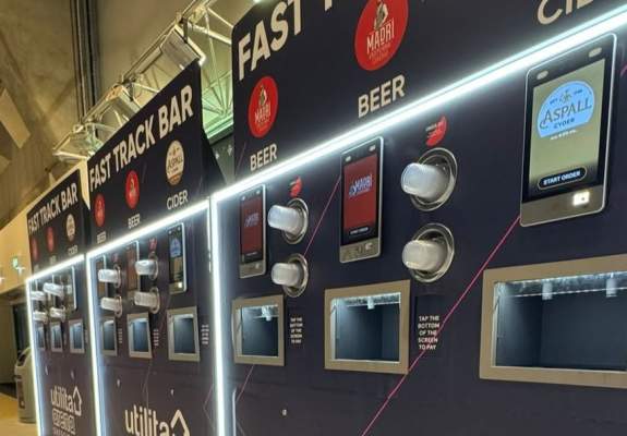 Boxbar