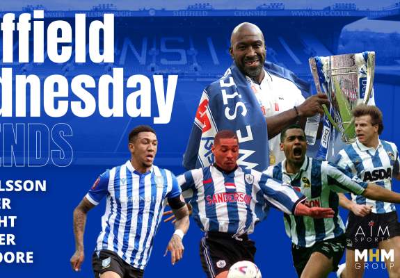 swfc