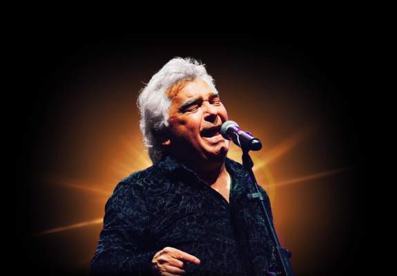 Gipsy Kings