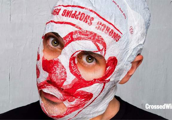 The Blindboy Podcast