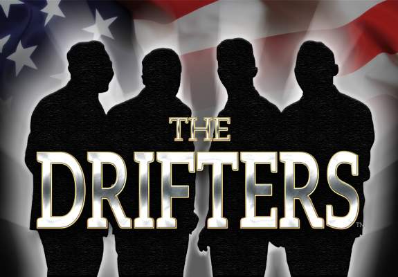 The Drifters