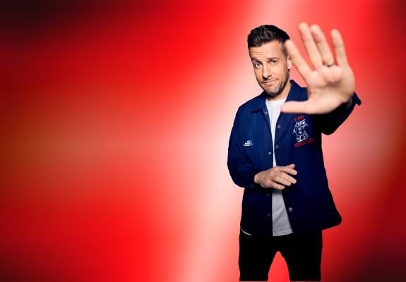 ChrisRamsey