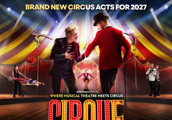 Cirque
