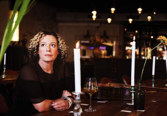 Kate Rusby