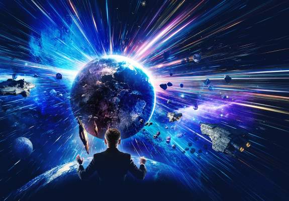 The Music of Zimmer vs Williams