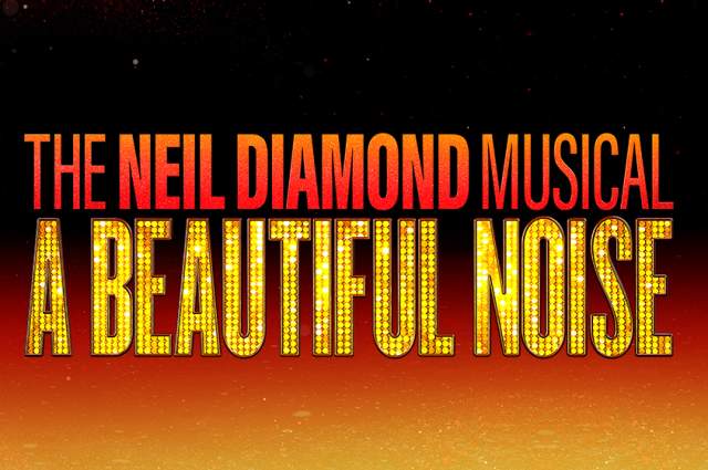 A Beautiful Noise 870x560